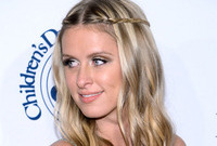 Spring-2013-hair-trend-braids-side